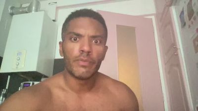 wildsextwo2's Profile
