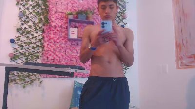 williams_0's Profile