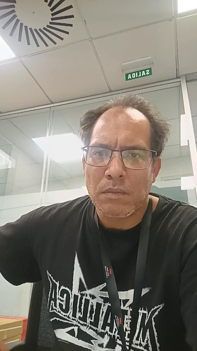 wolfblacksexy's Profile