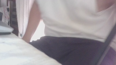work595's Profile