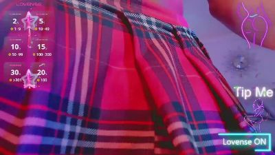 xSexy_Kittyx's Profile