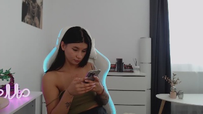 xXH0TLIPSXx's Profile