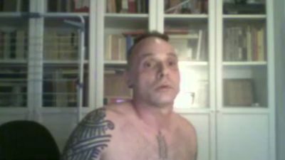 xcubex's Profile