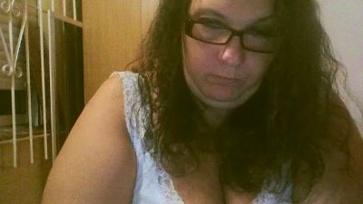 xica82's Profile