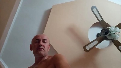 xlylluhot's Profile