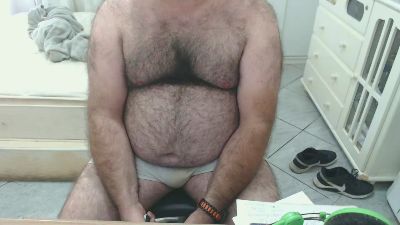 xmum's Profile