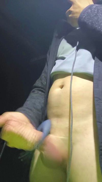 xrom89's Profile