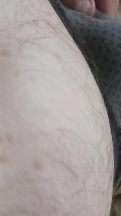 xsconosciuto's Profile