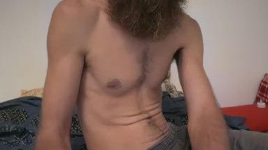xsenzuall's Profile