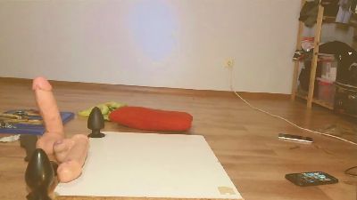 xulyacdlolja's Profile