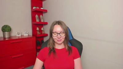xxZOExx_'s Profile
