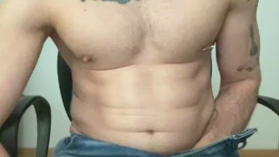xxxo_arg's Profile