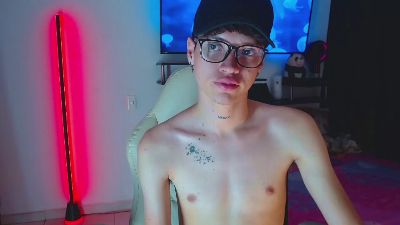 yimbersonpeter's Profile