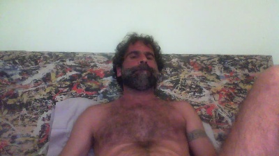 yomismo59's Profile