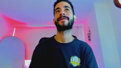 your_hero1's Profile