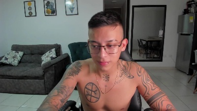 yourfantasy1999's Profile