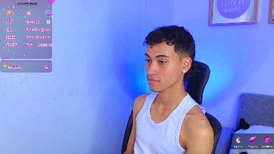 yulian_vasquez's Profile