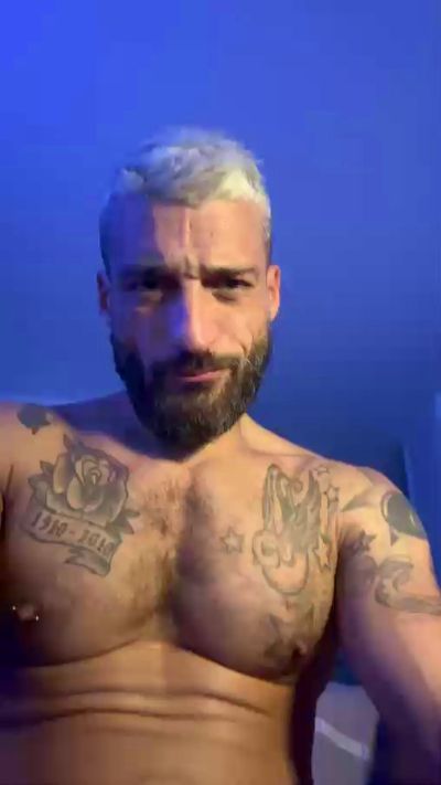 yvano_fun's Profile