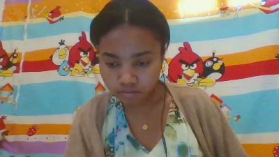 zamirapretty's Profile