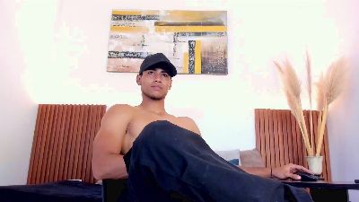 zander_20's Profile