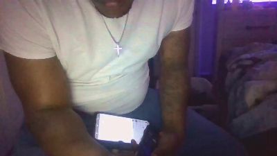 zdy252's Profile