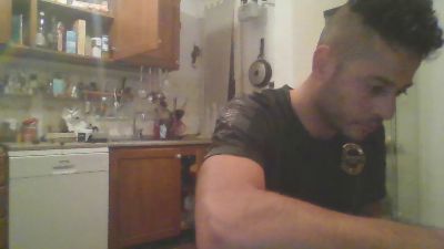 zena_xxx's Profile