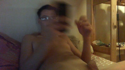 zeubi89's Profile