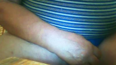 zigma6's Profile