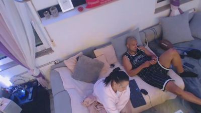 zimt_zucker's Profile