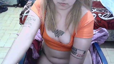 zoedaviss's Profile
