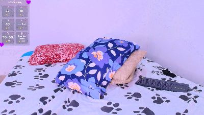 zoemonroe1's Profile