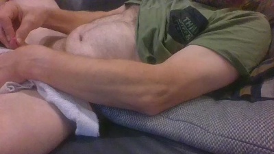 zucker333's Profile