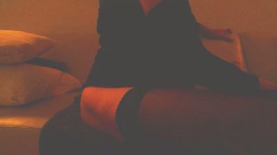 zurich4fun's Profile